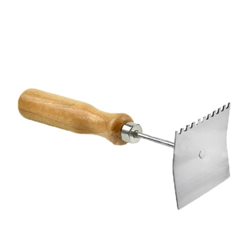 Extracteur miel nettoyeur - miel,