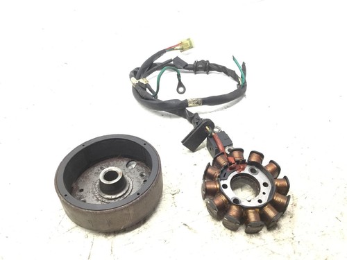 Honda sky stator - 50,
