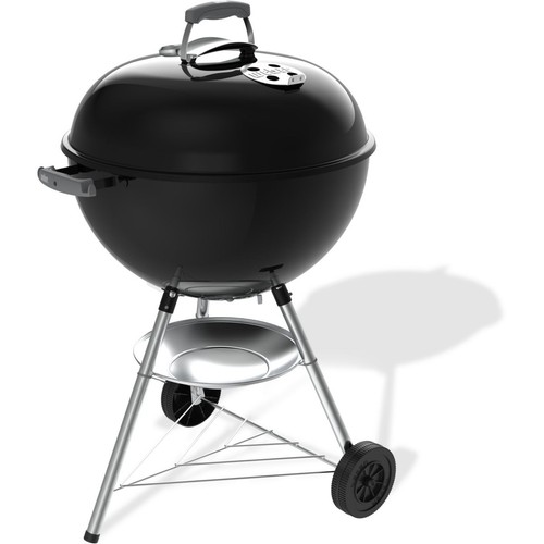 Barbecue charbon weber - barbecue,