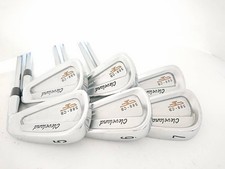 Set fer à repasser droit