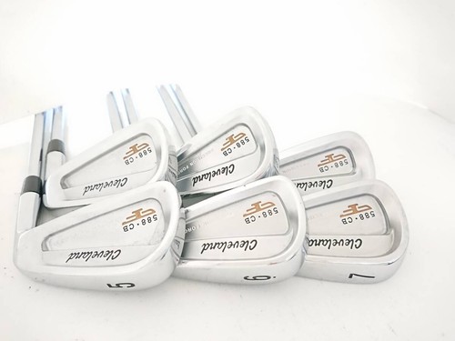 Set fer repasser droit - set,