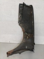 Aile avant droit VOLKSWAGEN