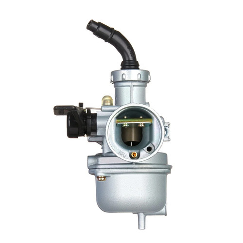 Carburateur pz22 22mm pour - carburateur,