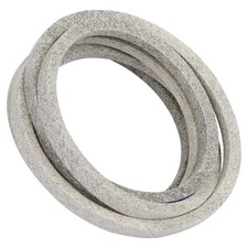 Courroie d'entraînement de