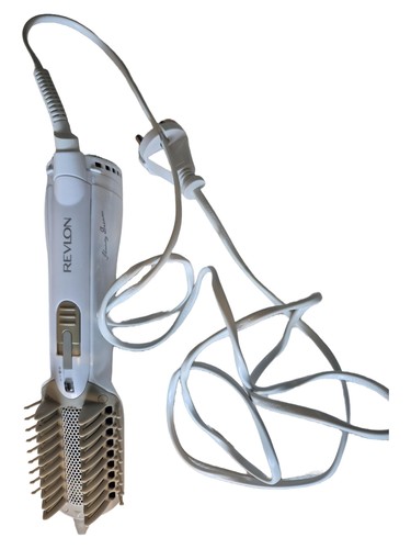 Revlon r420e brosse soufflante - revlon,