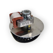 VENTILATEUR ROBUR 30W J-SPR033