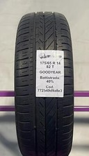 PNEU USAGÉ GOODYEAR DURA GRIP