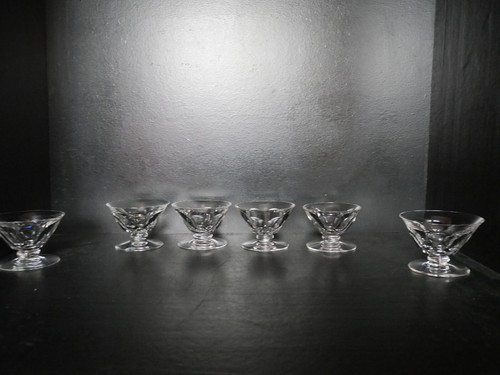 Lot coupe champagne - lot,