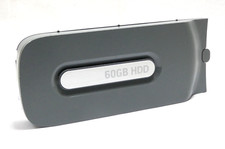 DISQUE DUR 60GO CONSOLE XBOX
