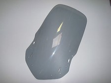 Honda Varadero XL1000 V