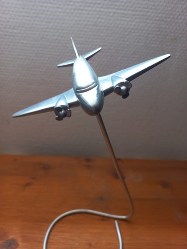 Avion maquette burreau - avion,