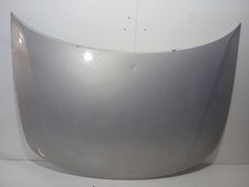 capot  VOLKSWAGEN POLO III