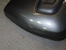 Retroviseur droit FORD TRANSIT