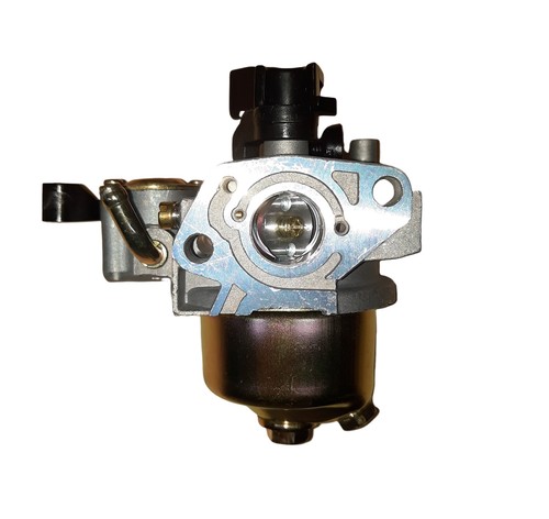 Carburateur 100 neuf - f, pour