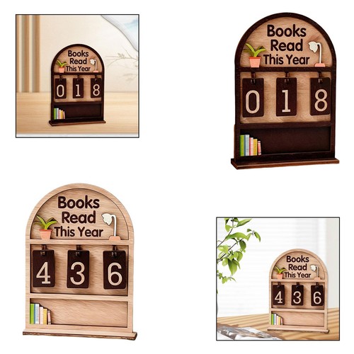 Comptoir livres lus cette - lus,