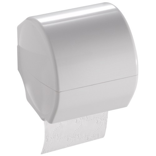 Distributeur papier - distributeur,