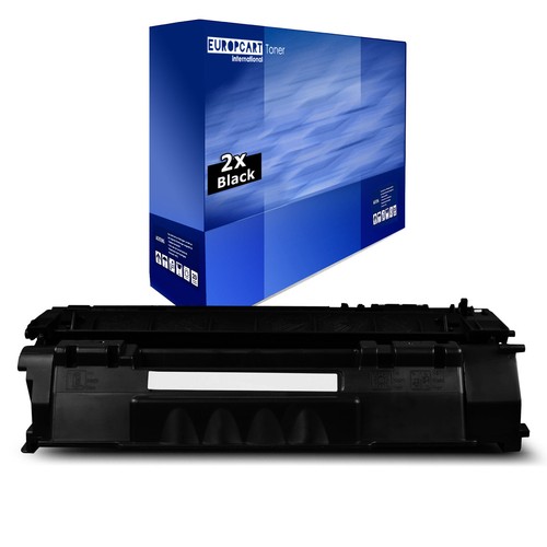 Europcart toner xxl - europcart,