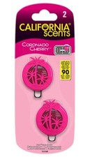 Mini Diffuseurs Désodorisant