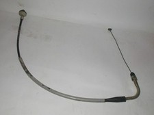 SUZUKI THROTTLE ACCELERATOR