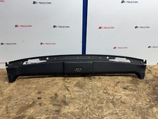 BMW E46 Cabriolet cache