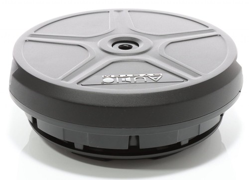 Audio system passive - system,