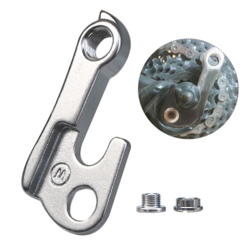 Pour bicycles 1xporte - pour, gt