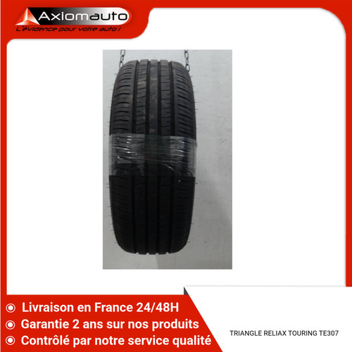 Paire de pneus - 🇫🇷,