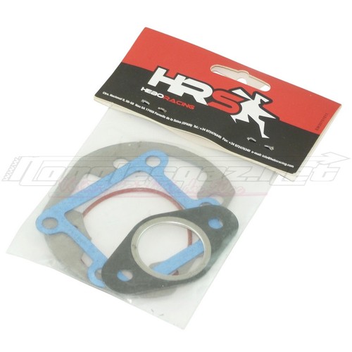 Pochette joints hebo 50cc - joints,