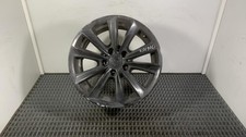 Jante BMW SERIE 5 E61 TOURING