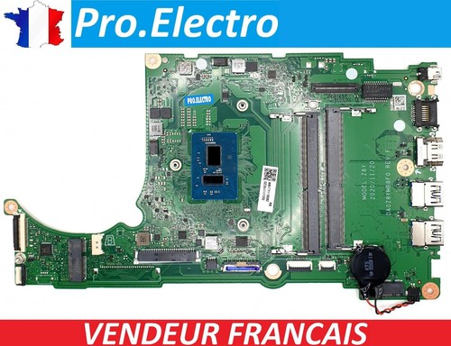 Motherboard carte mère acer - carte,