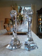 St Saint Louis France Cristal