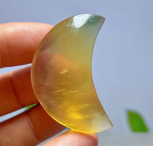 Fluorite naturelle forme - fluorite,