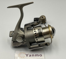Moulinet de pêche Shimano 95