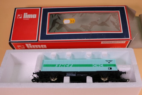 Za707 lima train - za707,