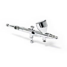 Aérographe professionnel