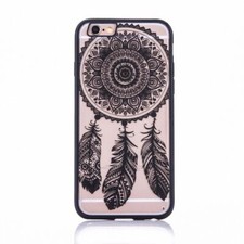 Coque Pour Samsung Galaxy S5 / S5 Neo Protection Arrière Bumper Noir