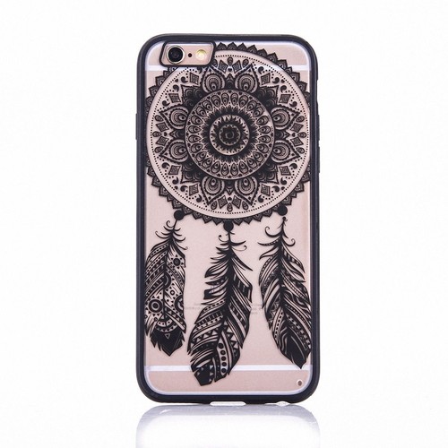 Coque pour samsung galaxy - galaxy, s5