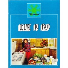 Le LIVRE du FROID un