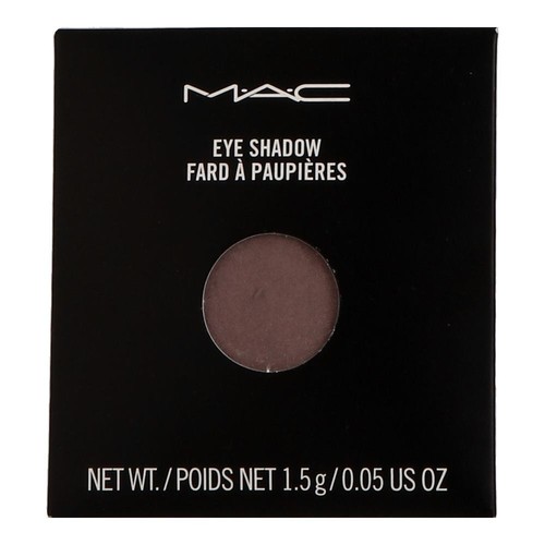 Palette mac pro ombre - mac,