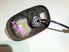 Antenne VOLKSWAGEN GOLF 6