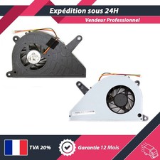 Ventilateur Fan pour Pc Sony