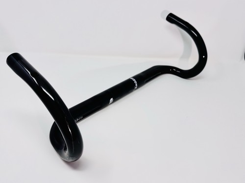 Trek bontrager pro - pro, isocore
