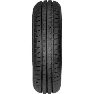 Pneus hiver 155 r14 - r14, 75t
