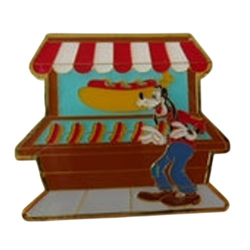 157209 loungefly stand hot - 157209,
