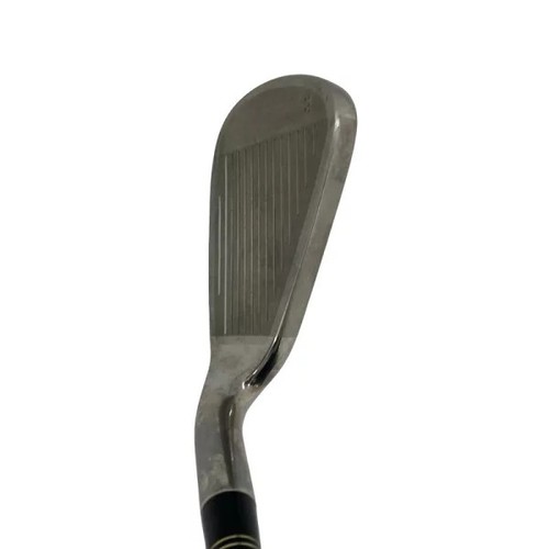 Taylormade burner iron - taylormade,