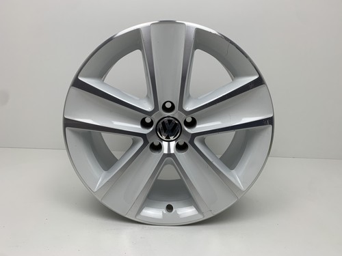 Original passat jante - original, vw