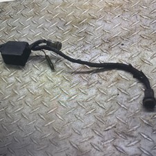 A2-2 STOCK CDI BOX IGNITER UNIT 89 YAMAHA MOTO 4 YFM250 YFM 250 QUAD FREE SHIP
