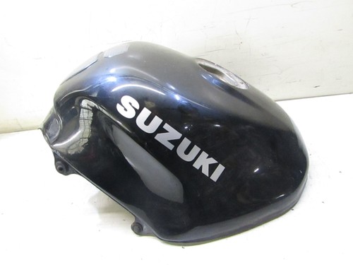 Reservoir carburant suzuki - a,