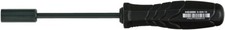 HOZAN D-840-10 NUT DRIVER /
