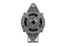 Alternateur Générateur